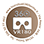 Tour Virtuali 360 Torino