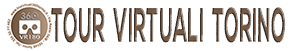 Tour Virtuali 360 Torino