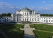 Palazzina di caccia di Stupinigi