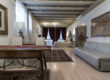 La Corte di Giulietta B&B Verona