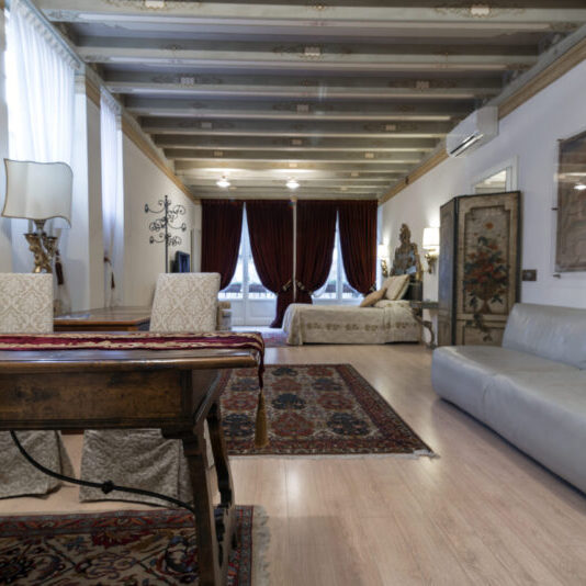 La Corte di Giulietta B&B Verona